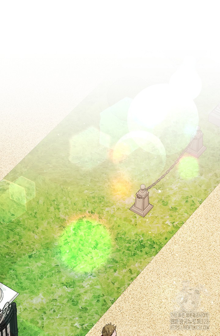1714686874_65148315252301.jpg