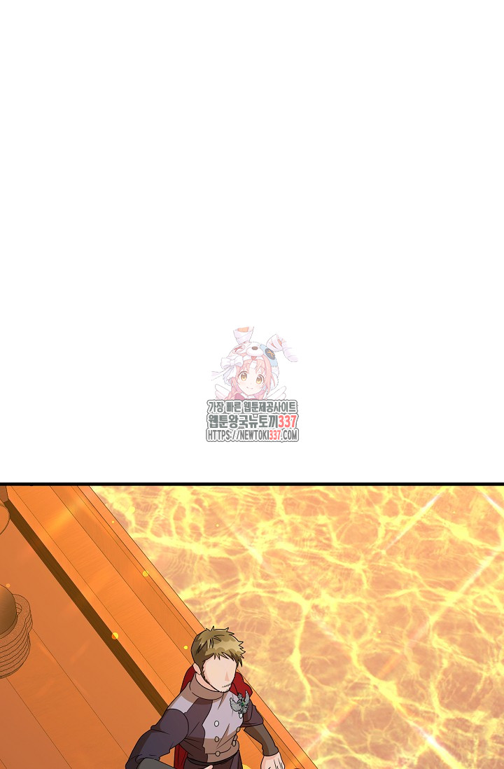 1716487787_12283123267750.jpg