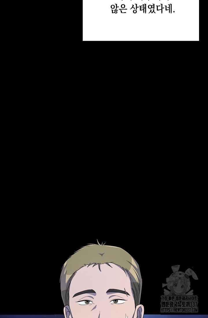 1716487864_62093019575358.jpg