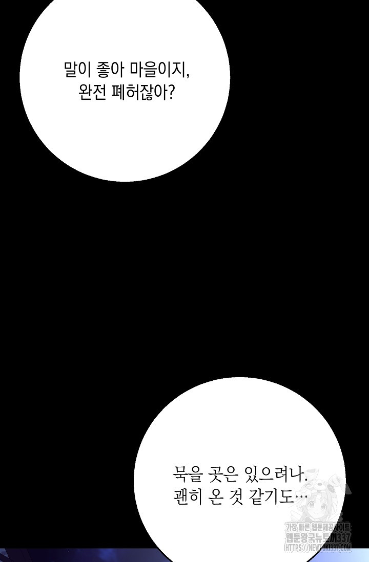 1716487872_17916767048544.jpg