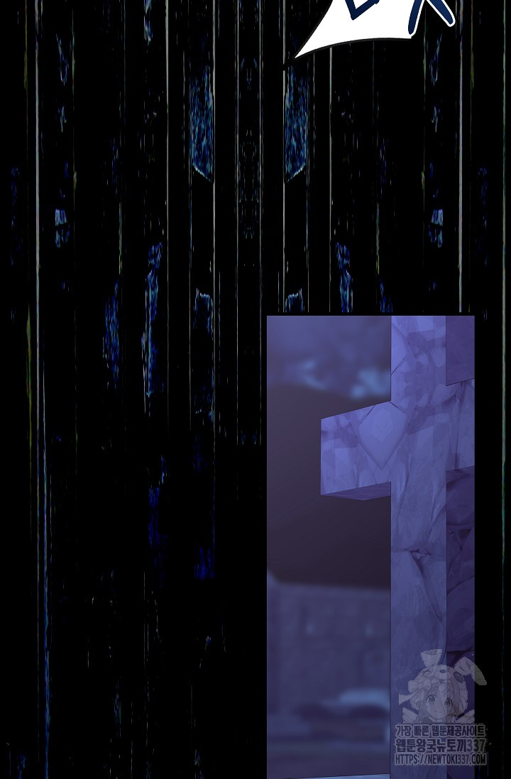 1716487973_74600189888463.jpg