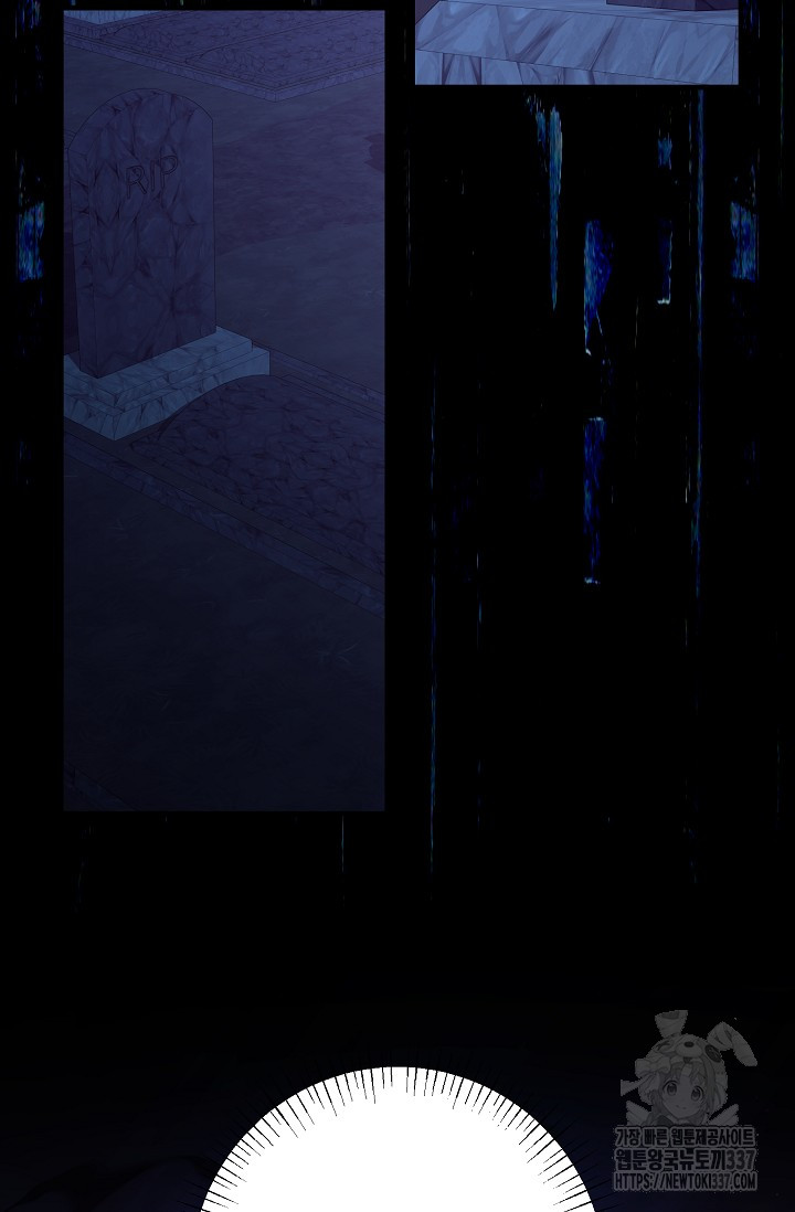 1716487976_73266166645654.jpg