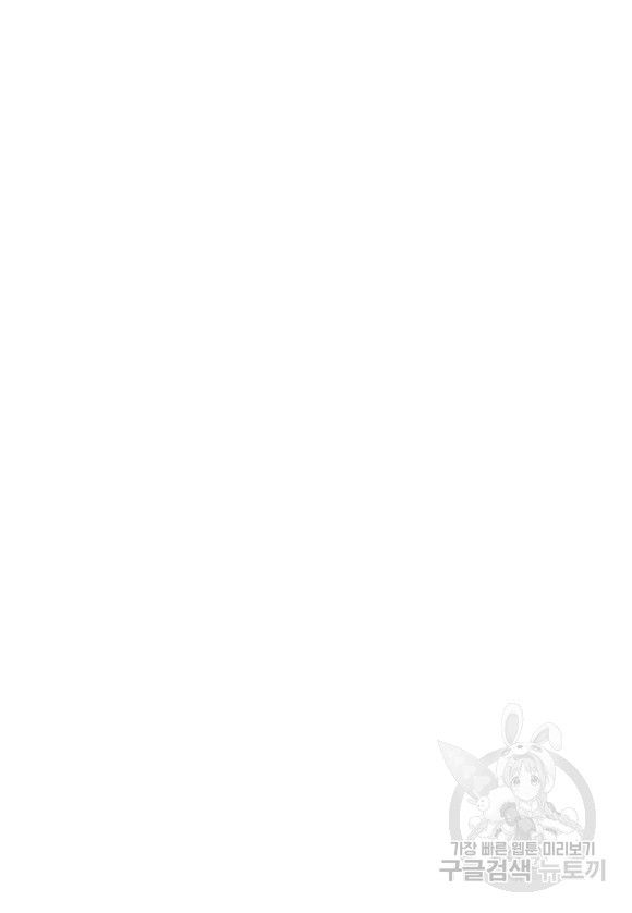 1685750004_46320025553268.jpg