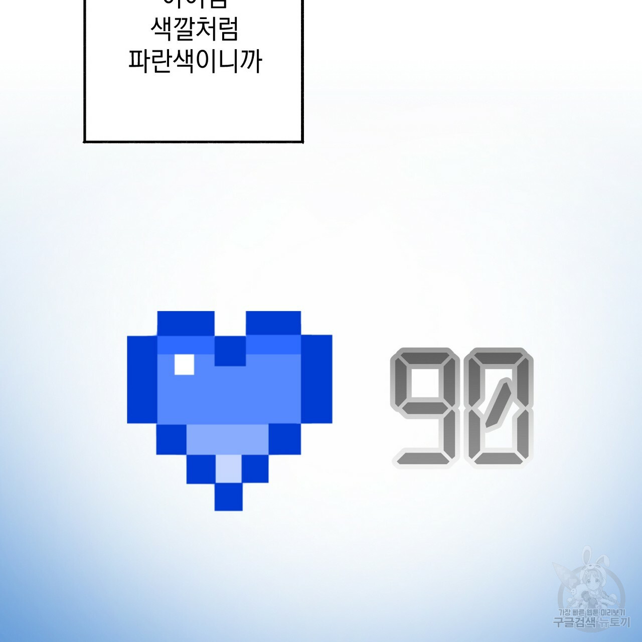 1685799785_52315480697384.jpg