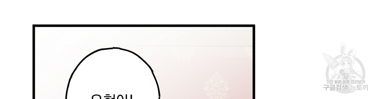 1685799787_40820937402238.jpg