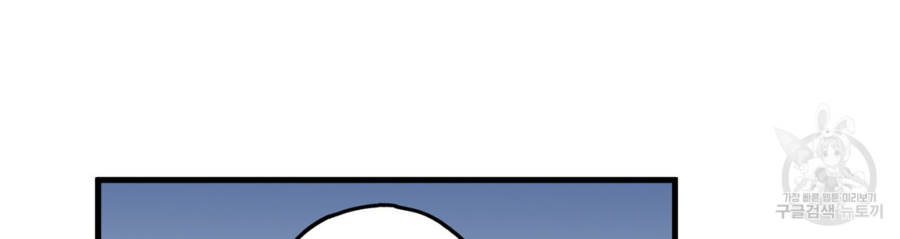 1685799790_19061606505995.jpg