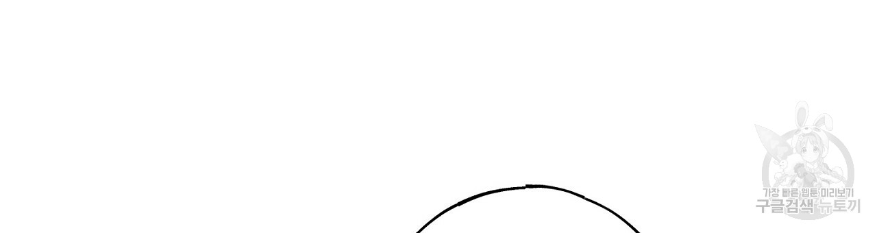 1685799793_18335476814984.jpg