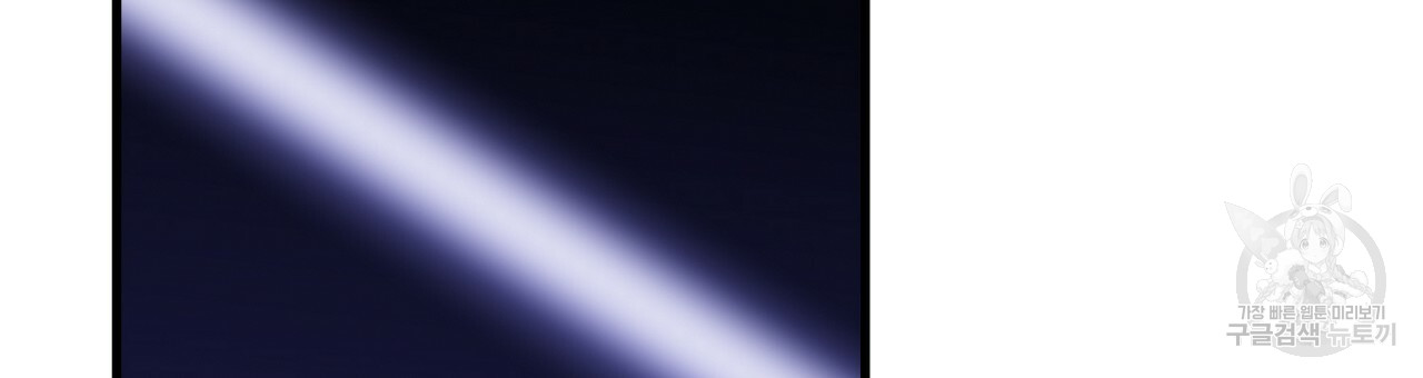 1685799794_37291968558306.jpg