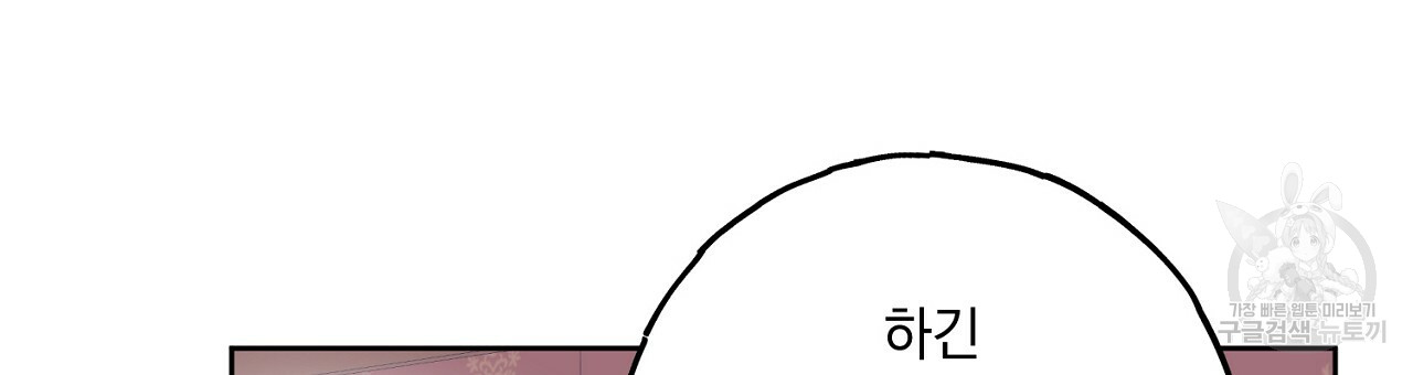 1685799799_56172337592952.jpg