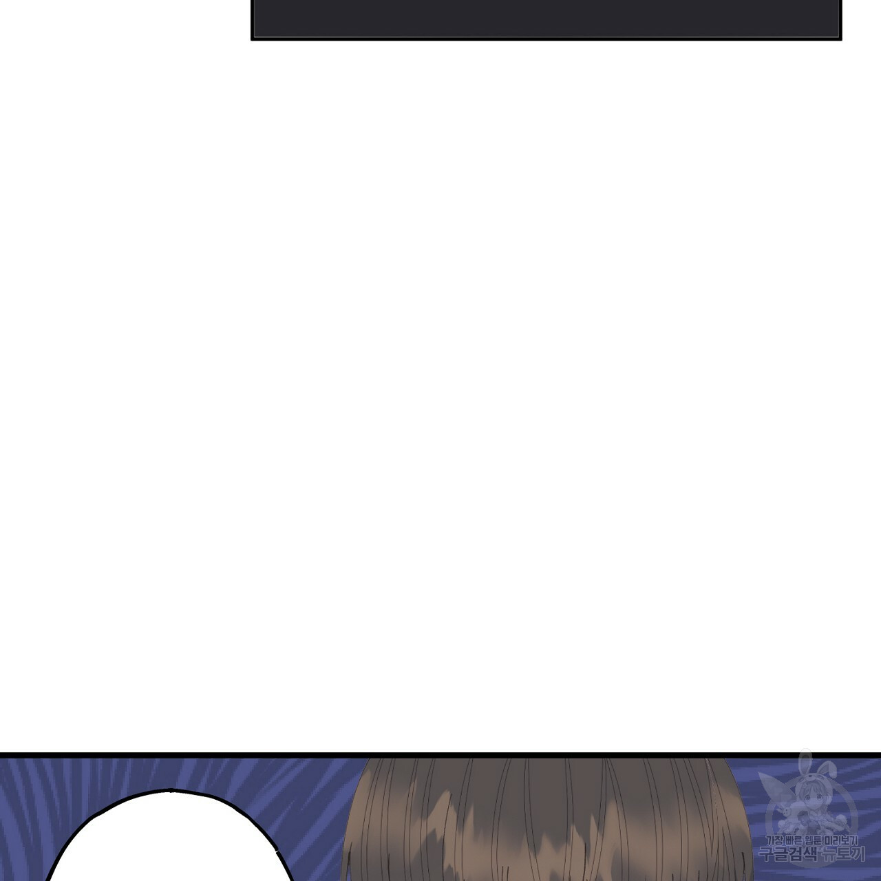 1685799812_45905923906595.jpg