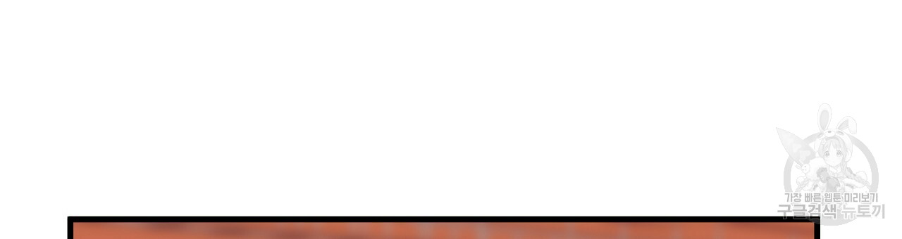 1685799813_51100440142145.jpg