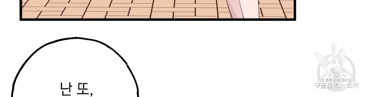 1685799816_67165059063159.jpg