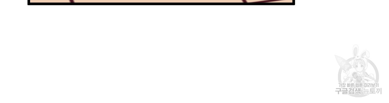 1685799820_54190861399076.jpg