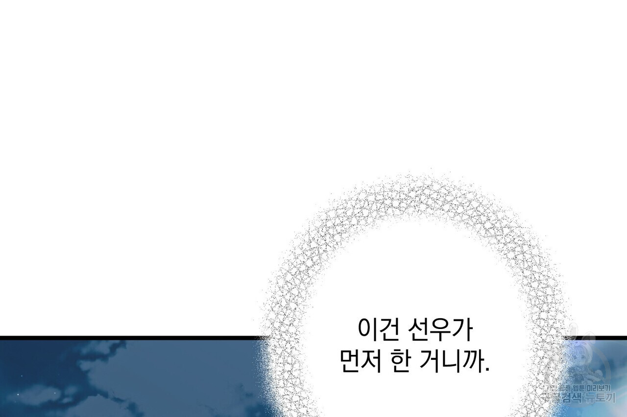 1685800681_56751318464925.jpg