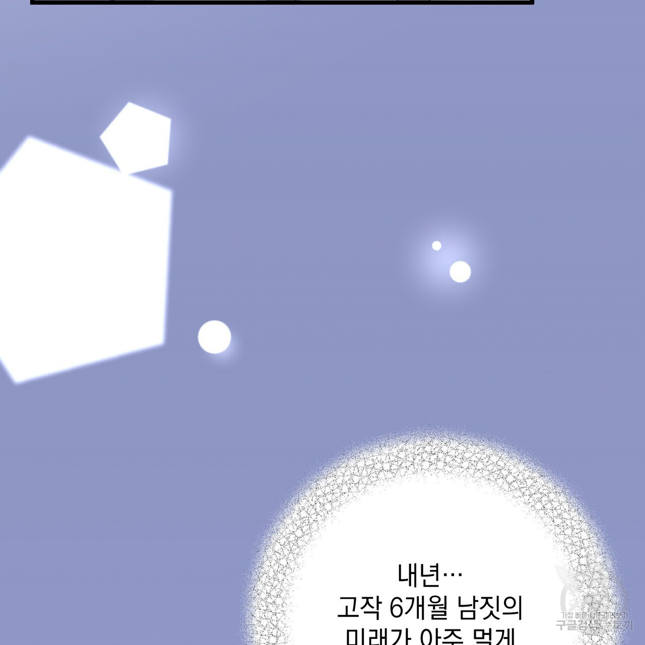 1685800685_50705404764858.jpg