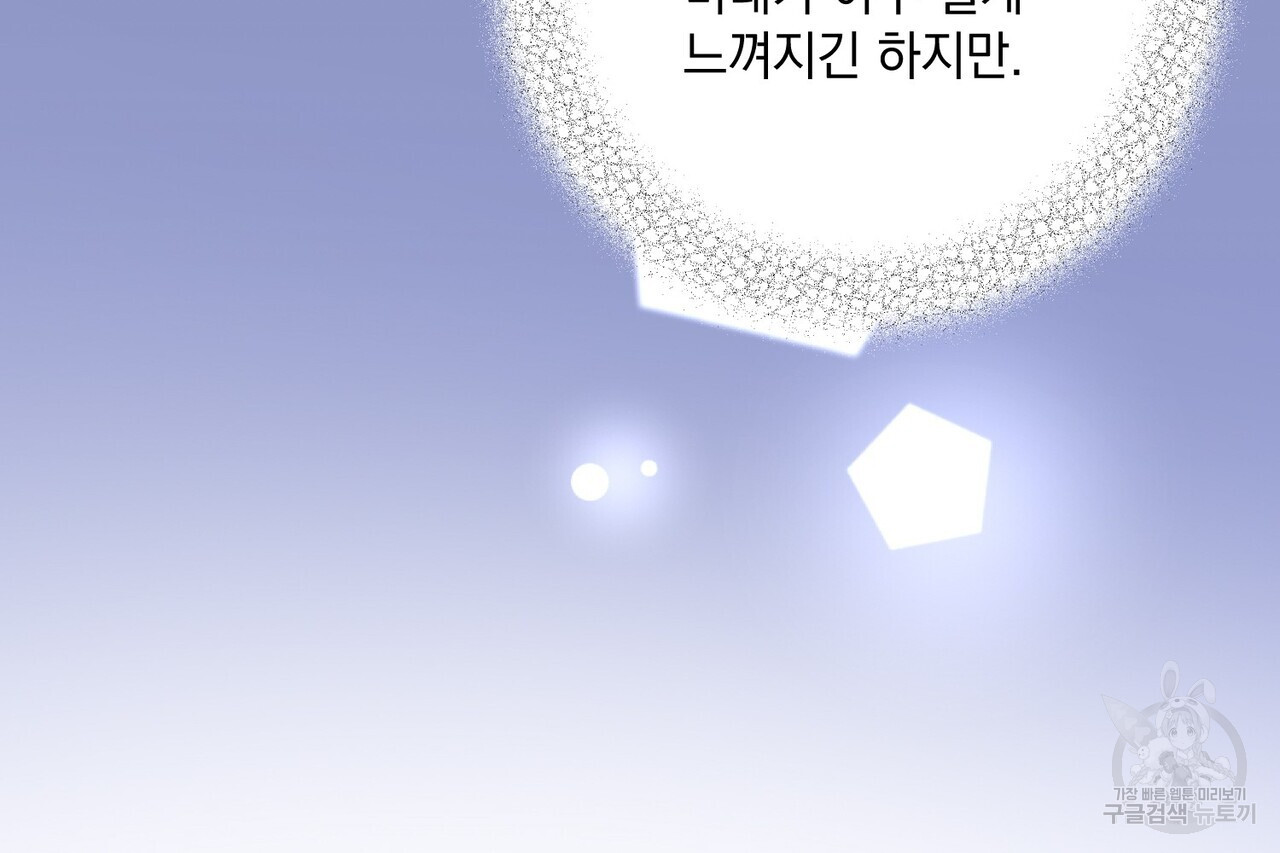 1685800686_19296526119450.jpg