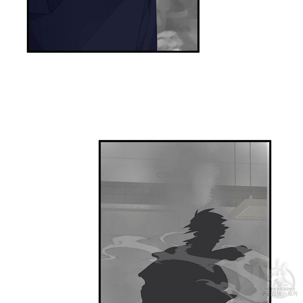 1685800700_51404481865466.jpg
