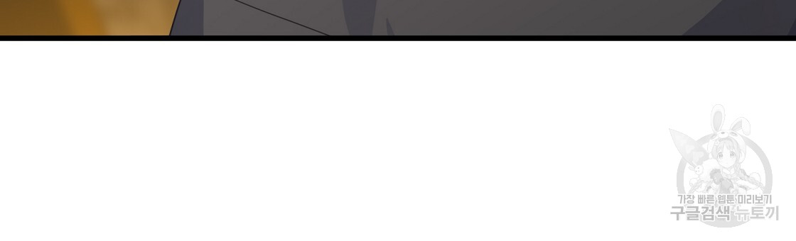 1687385939_34102044244583.jpg