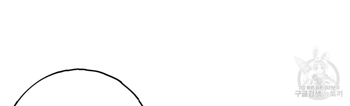 1687385944_79488614051272.jpg