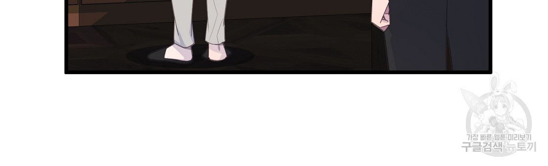 1687385968_60449982711500.jpg