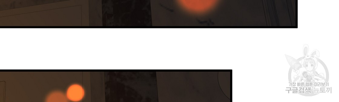 1687385984_11040398345717.jpg
