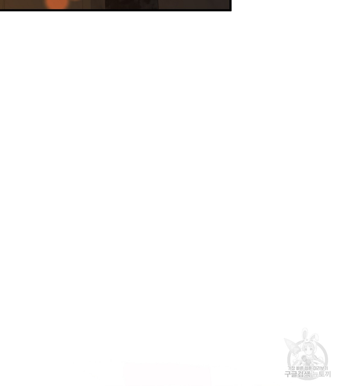 1687385985_60102115396860.jpg
