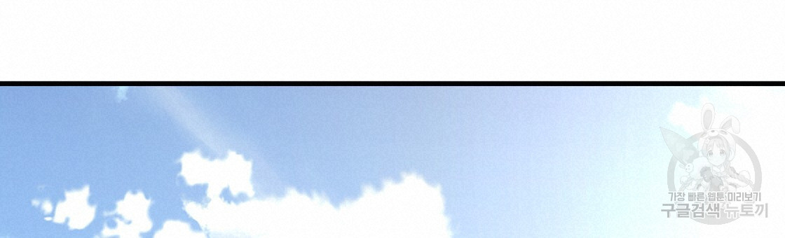 1687386002_28534455264326.jpg