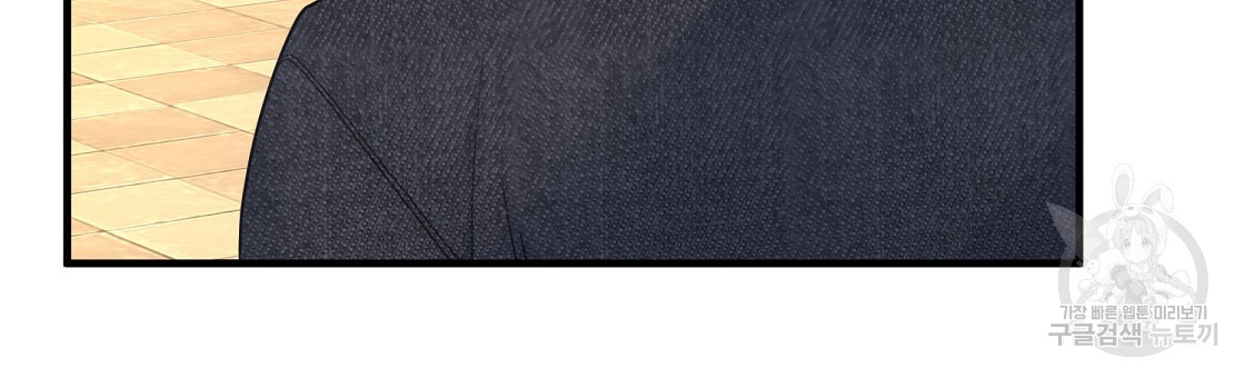 1687386006_56252921364734.jpg