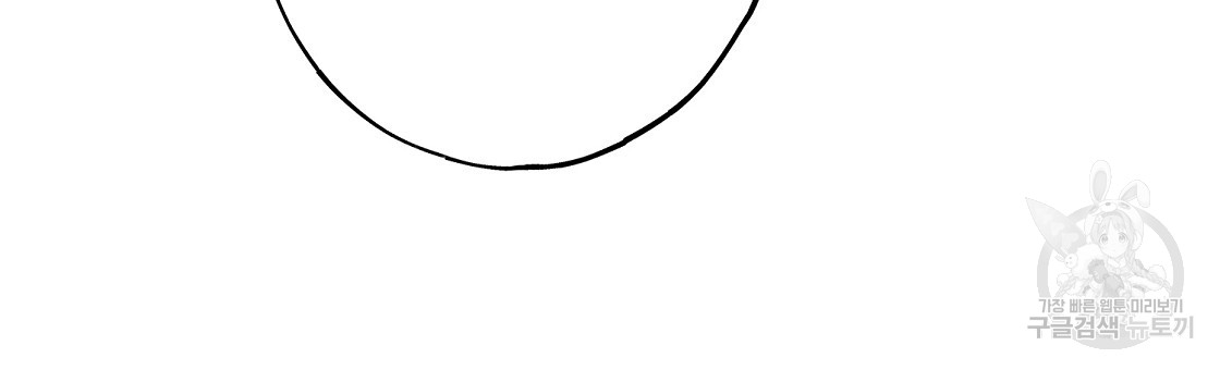 1687386009_58778003110255.jpg