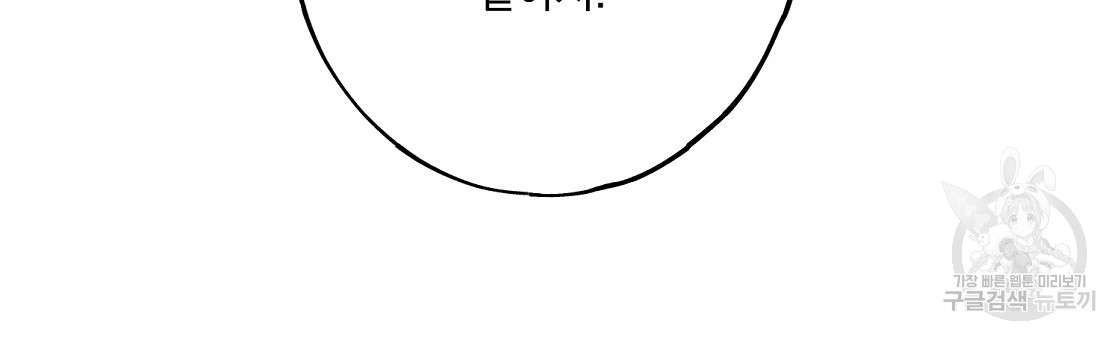 1687386012_16558407494801.jpg