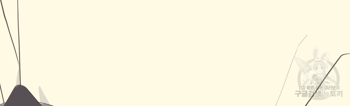 1687386019_58398803412748.jpg