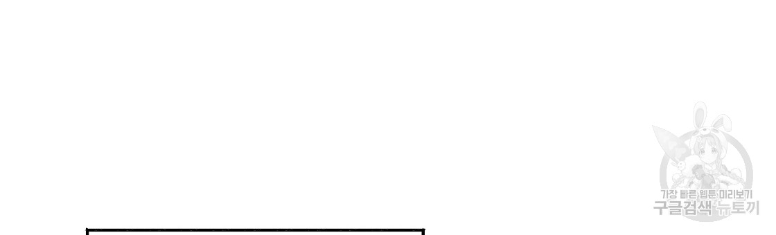 1687386021_52098608418414.jpg