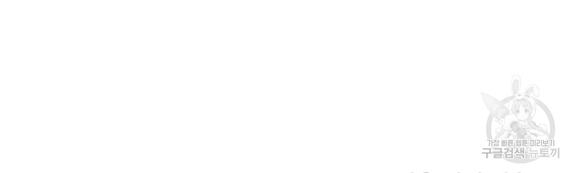 1687386024_34433136012293.jpg