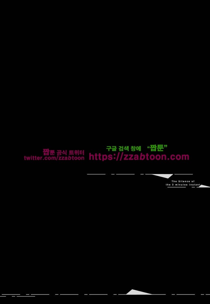 1685776674_28387742887758.jpg