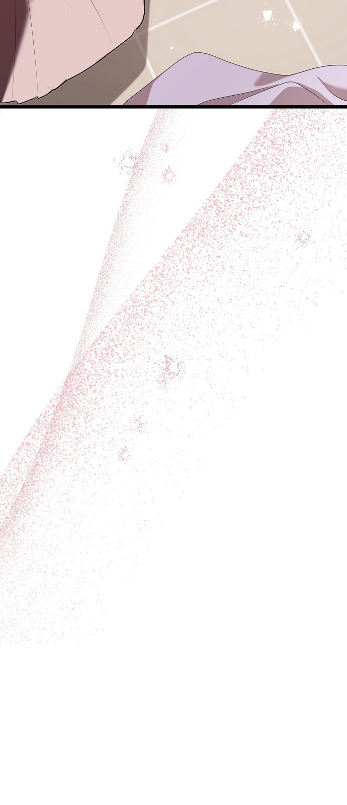 1730235727_31772922583930.jpg