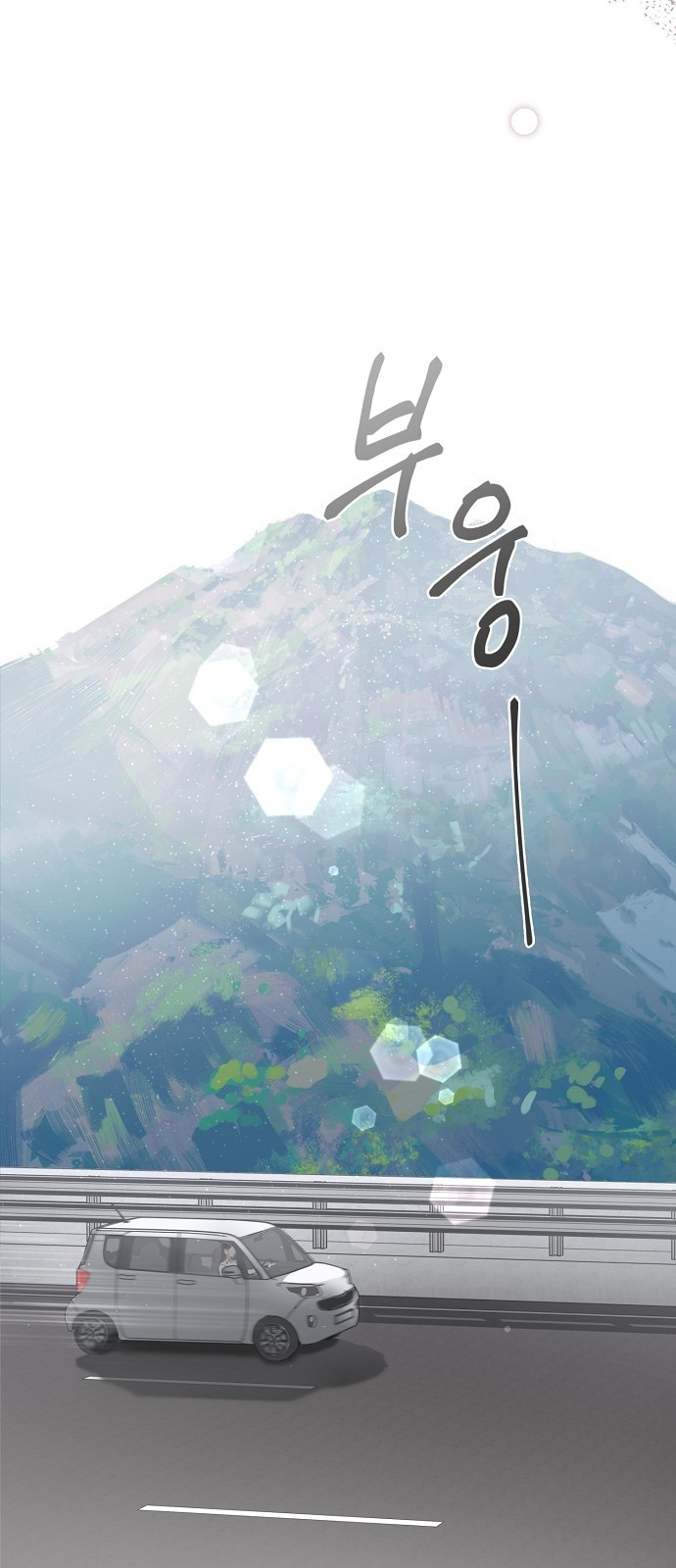 1730235754_18868608575791.jpg