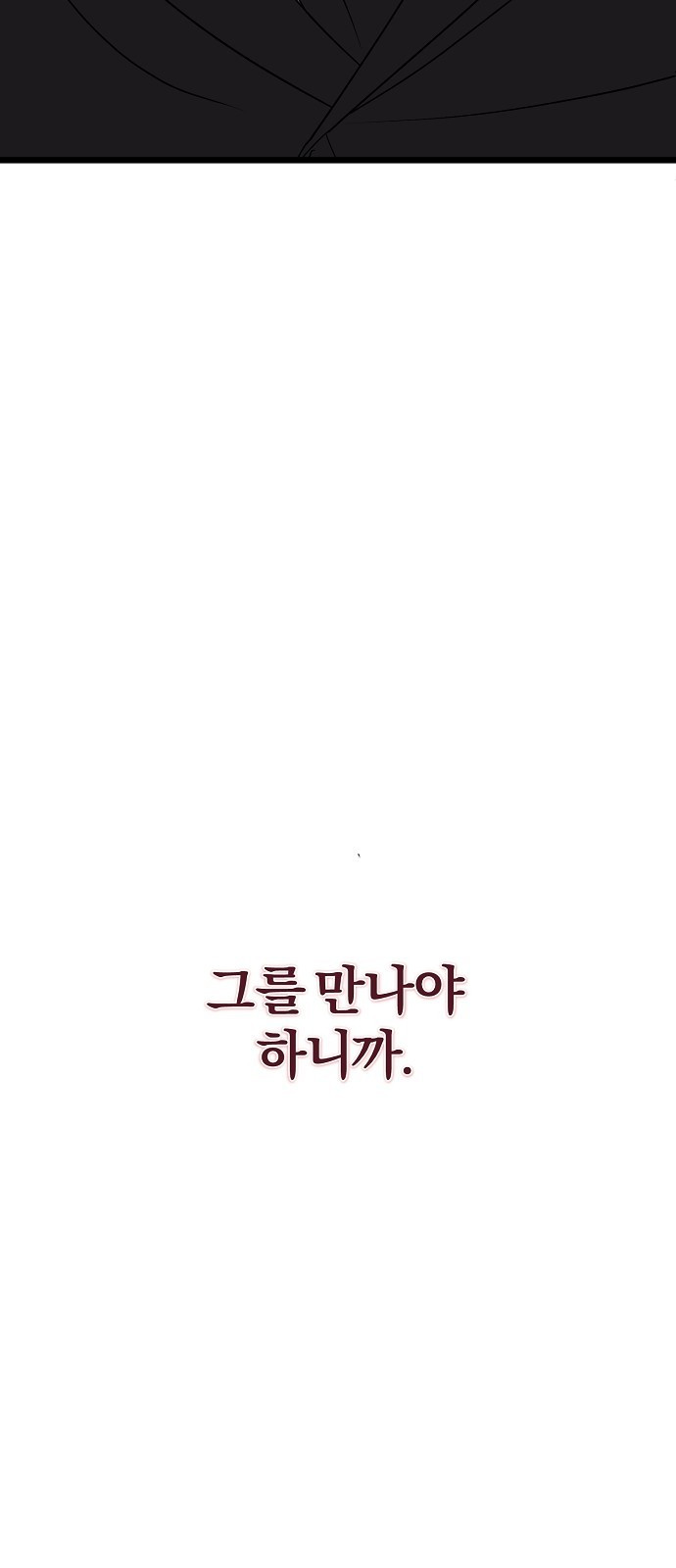 1730235861_77259084937577.jpg