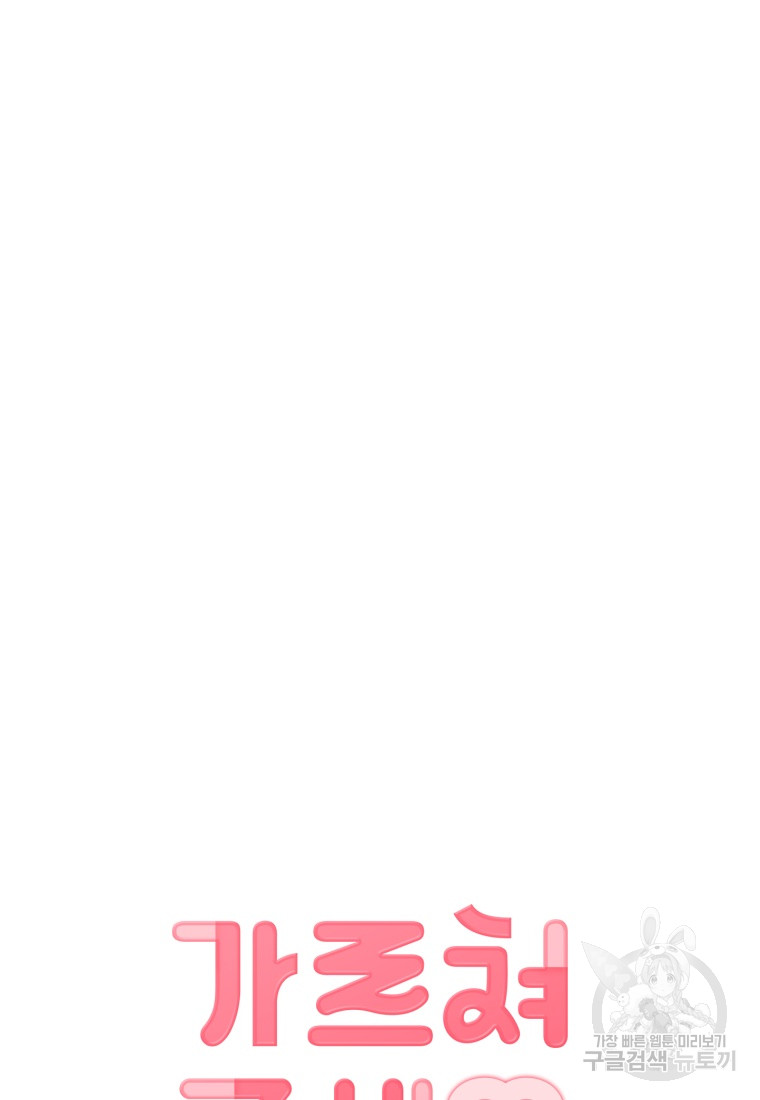 1685746679_71076762374760.jpg