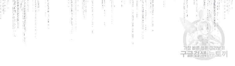 1685746679_89056375144246.jpg