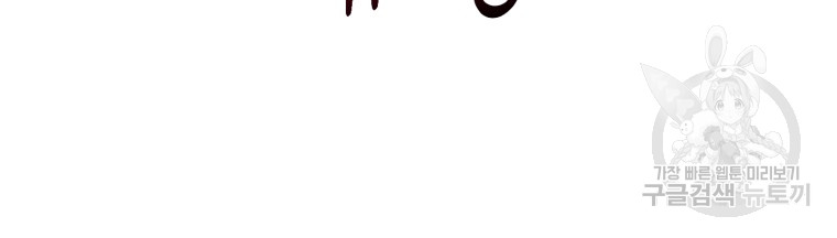 1685746684_49058522059147.jpg
