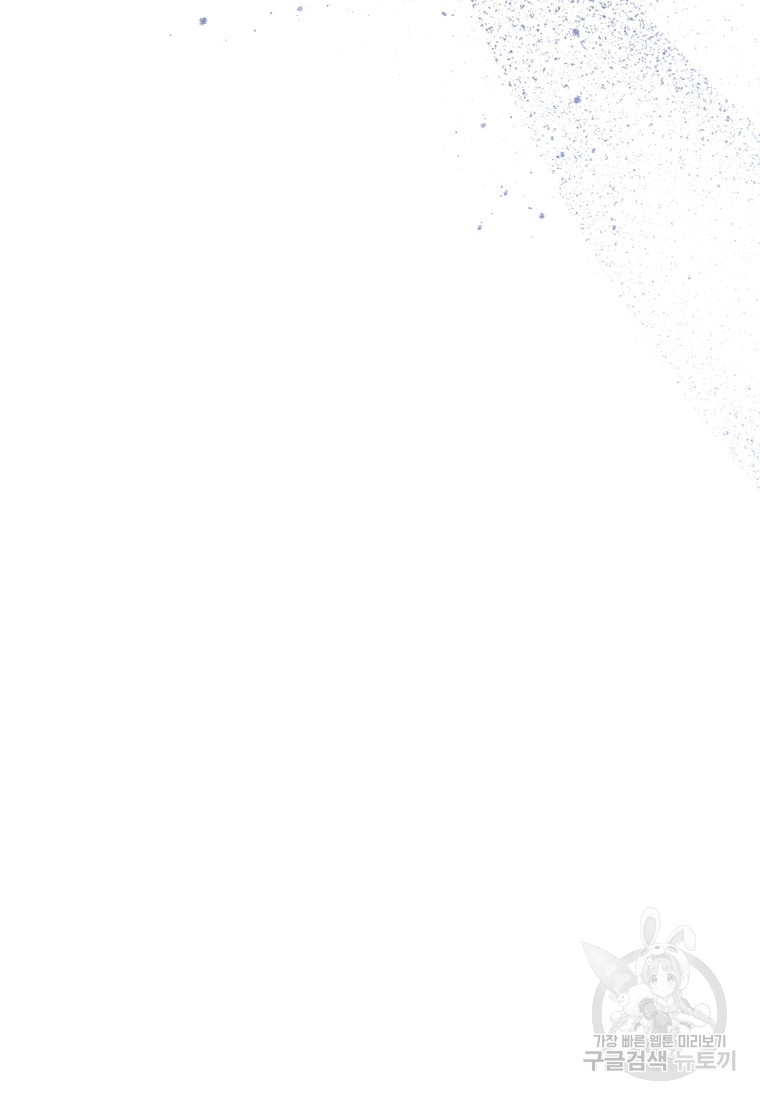 1685746716_90250751127289.jpg