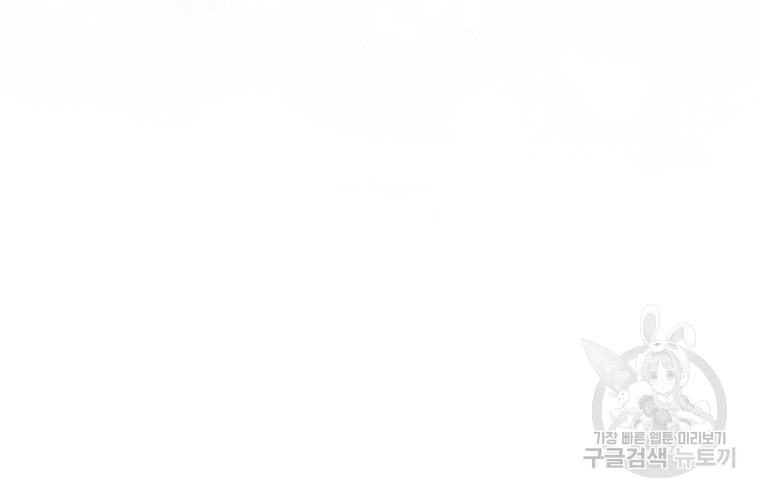 1685746719_50923792235928.jpg