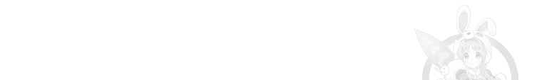 1685746353_43594794168753.jpg