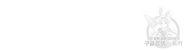 1685746359_69250389118464.jpg