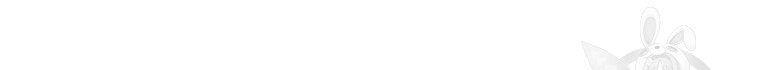 1685746370_92128372788077.jpg