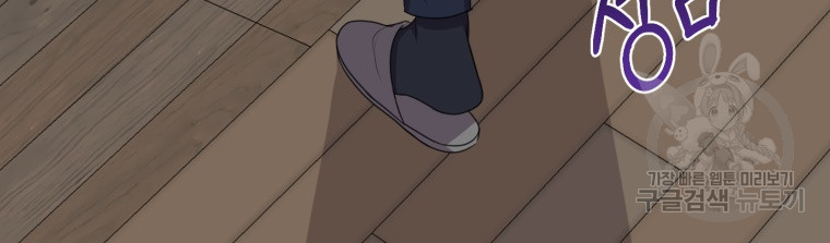 1685746372_17143715107571.jpg