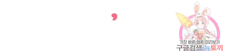 1685746377_74627354519763.jpg