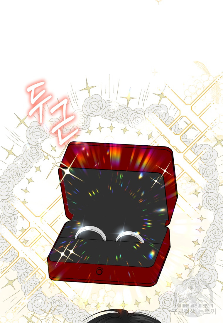 1685745290_71265373250901.jpg