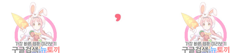 1685745301_24665774989990.jpg