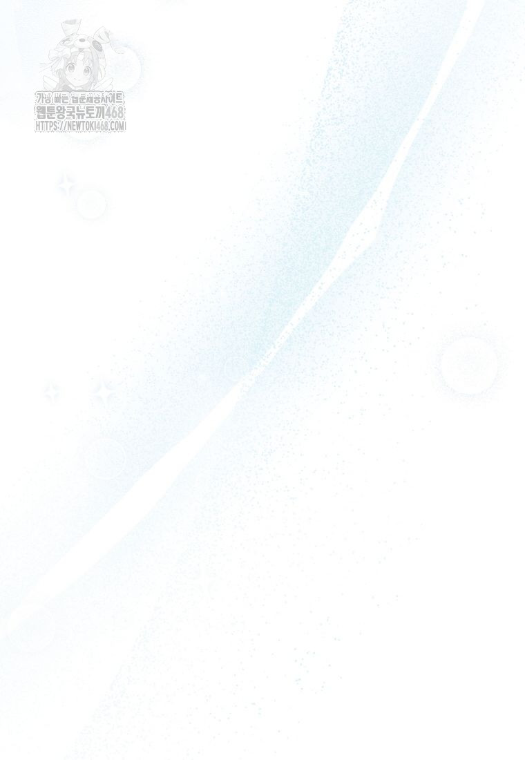 1749544997_68631136290326.jpg